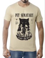 Pet Sematary T-Shirt