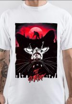 Pet Sematary T-Shirt