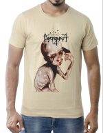 Psychonaut 4 T-Shirt