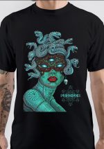 Puscifer T-Shirt