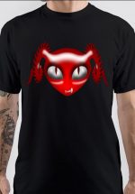 Puscifer T-Shirt