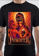 Puscifer T-Shirt