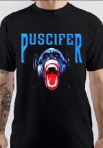 Puscifer T-Shirt