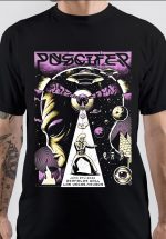 Puscifer T-Shirt