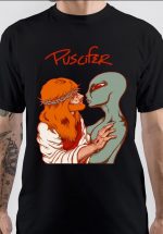 Puscifer T-Shirt