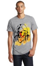 Rabindranath Tagore T-Shirt