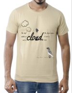 Rabindranath Tagore T-Shirt