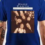 Rare Earth T-Shirt