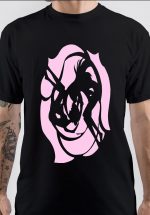 Revolutionary Girl Utena T-Shirt