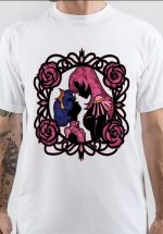 Revolutionary Girl Utena T-Shirt