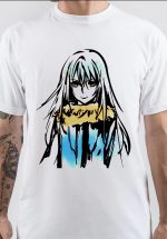 Rimuru Tempest T-Shirt