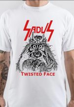 Sadistik Exekution T-Shirt