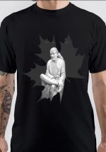 Sai Baba T-Shirt