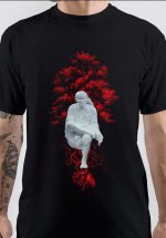 Sai Baba T-Shirt