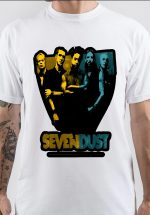 Savatage T-Shirt