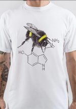 Serotonin T-Shirt