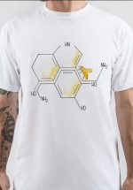 Serotonin T-Shirt