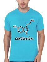 Serotonin T-Shirt