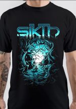 Sikth T-Shirt