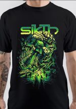 Sikth T-Shirt