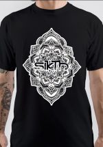 Sikth T-Shirt