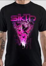 Sikth T-Shirt