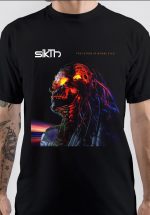 Sikth T-Shirt