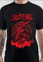 Silent Hill T-Shirt