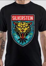 Silverstein T-Shirt