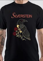 Silverstein T-Shirt