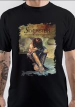 Silverstein T-Shirt