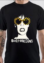 Smithereens T-Shirt