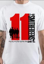 Smithereens T-Shirt