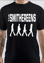 Smithereens T-Shirt