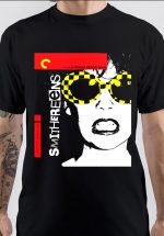 Smithereens T-Shirt