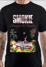 Smokie T-Shirt