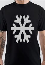 Snow Patrol T-Shirt