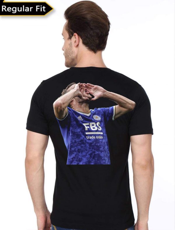 Son Heung-Min T-Shirt - Image 3