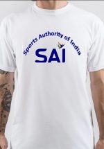 Sports Authority T-Shirt