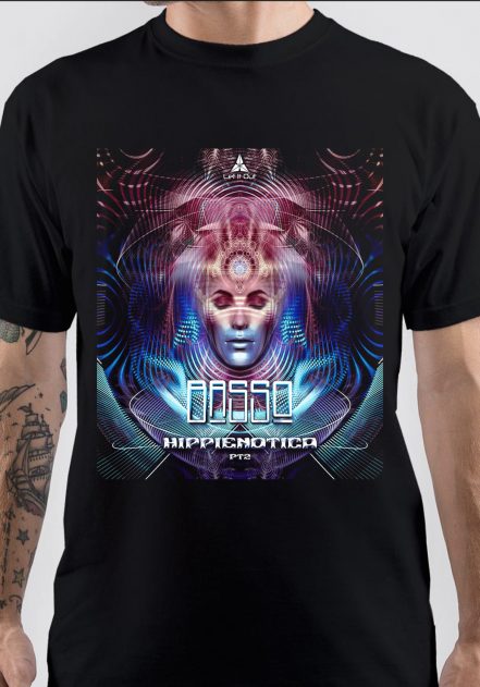 Suduaya T-Shirt