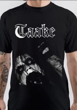 Taake T-Shirt