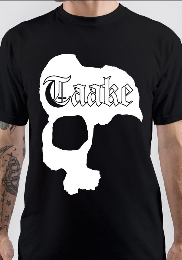 Taake T-Shirt