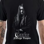 Taake T-Shirt