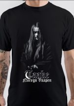 Taake T-Shirt