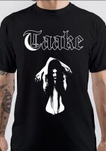 Taake T-Shirt