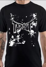 Tapout T-Shirt