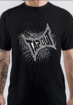 Tapout T-Shirt