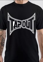 Tapout T-Shirt