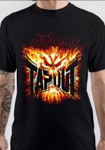 Tapout T-Shirt