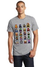 Teen Titans Go! T-Shirt